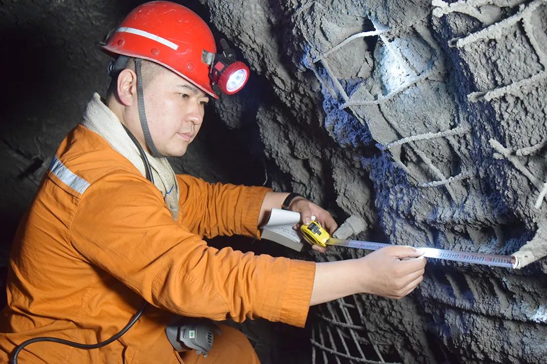 1660893401205438.jpg 微信图片_20220819151605.jpg