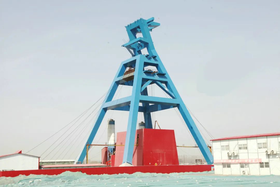 1660893497582376.jpg 微信图片_20220819151810.jpg