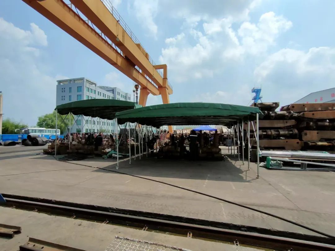 1661042703814484.jpg 微信图片_20220821082138.jpg