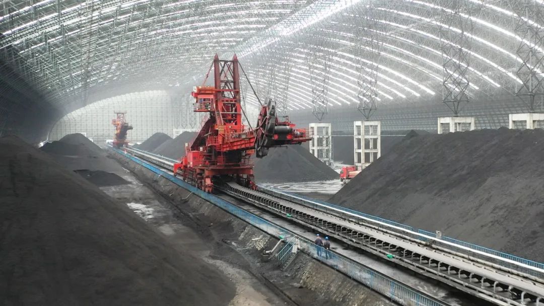 1661042954331740.jpg 微信图片_20220821082613.jpg