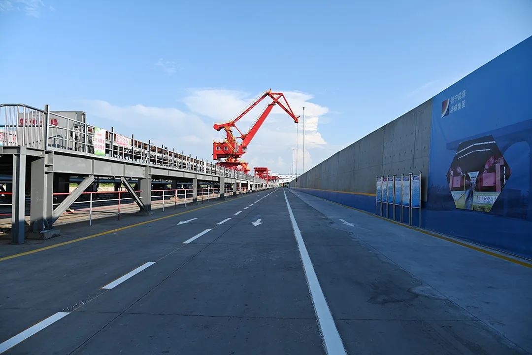 1661042979139516.jpg 微信图片_20220821084931.jpg