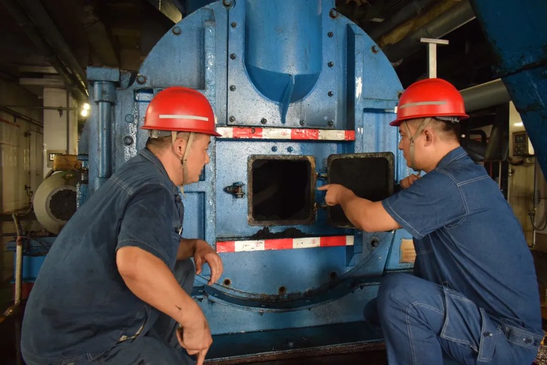 1661045145929074.jpg 微信图片_20220821092308.jpg