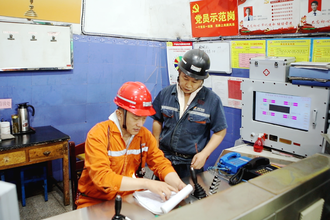 1661131799450897.png 微信图片_20220822090925.png