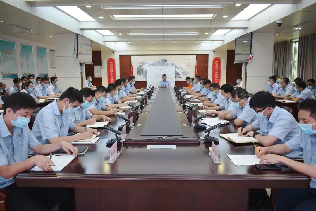 1661321858316971.jpg 微信图片_20220824141707.jpg