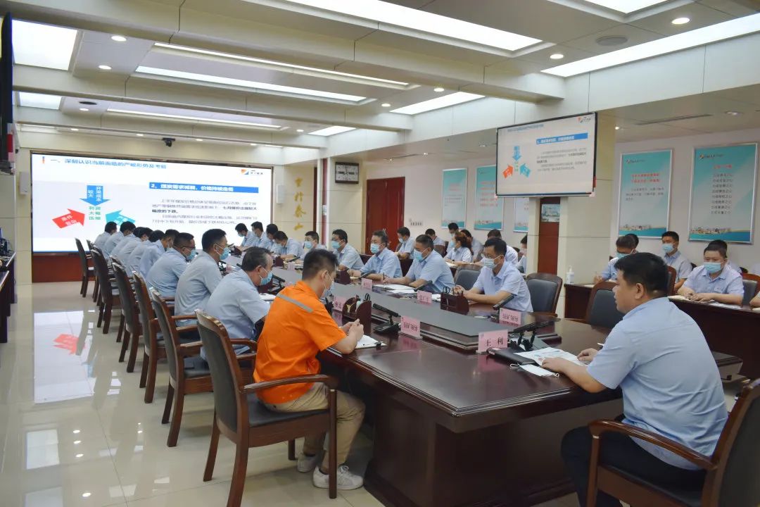 1661321898380665.jpg 微信图片_20220824141721.jpg