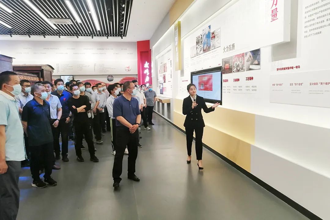 1661397811198451.jpg 微信图片_20220825111902.jpg