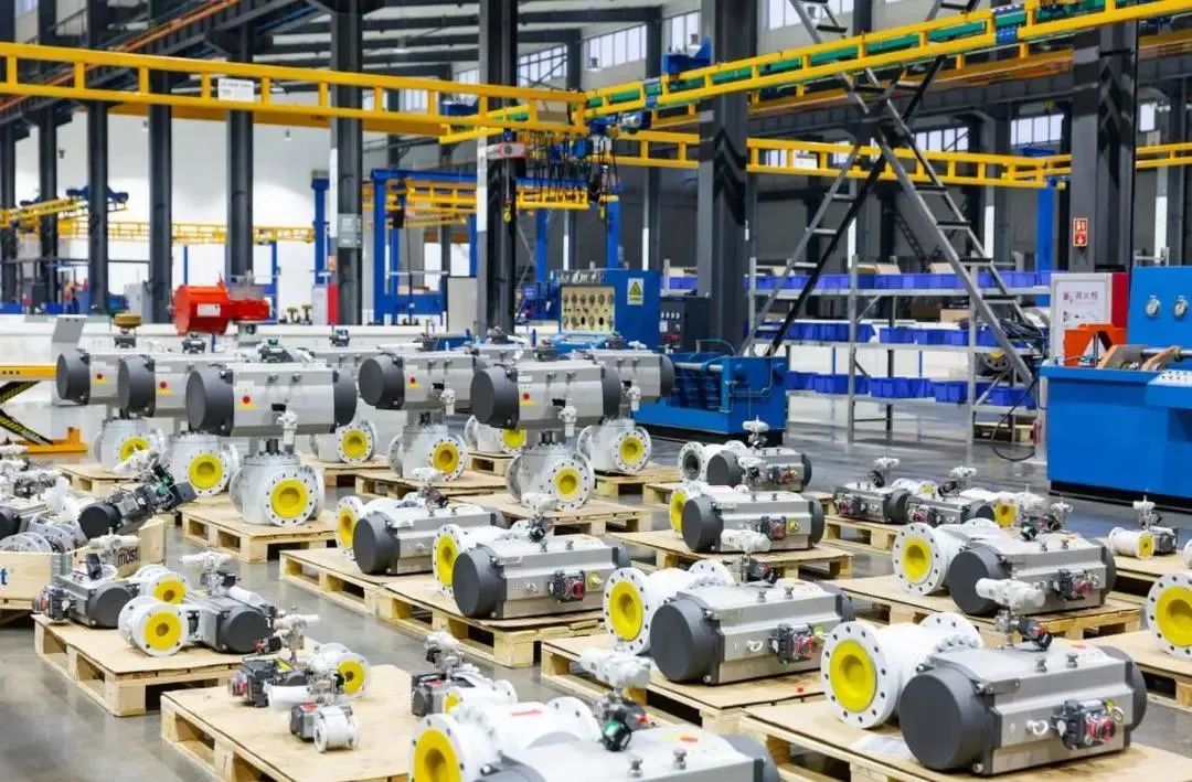 1661398607999883.jpg 微信图片_20220825112754.jpg