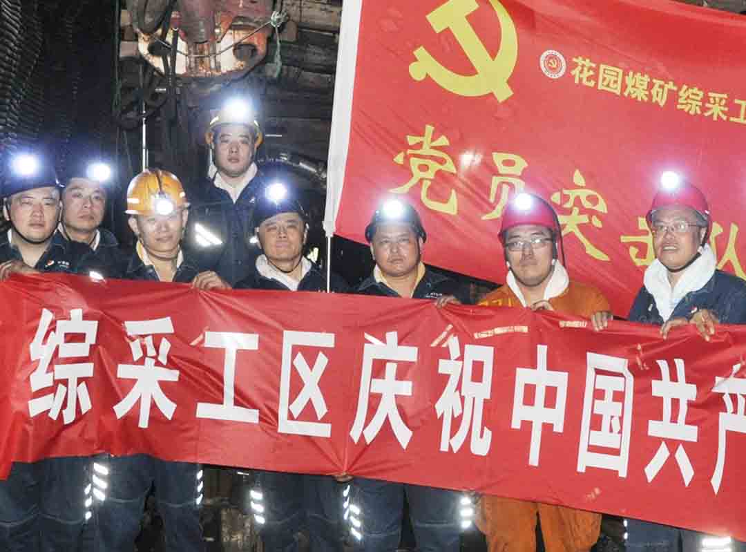 1661476395636211.jpg 022.jpg