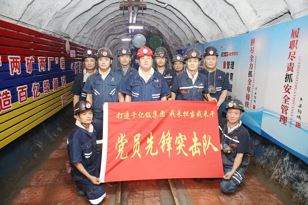 1661496387196063.jpg 微信图片_20220826144606.jpg