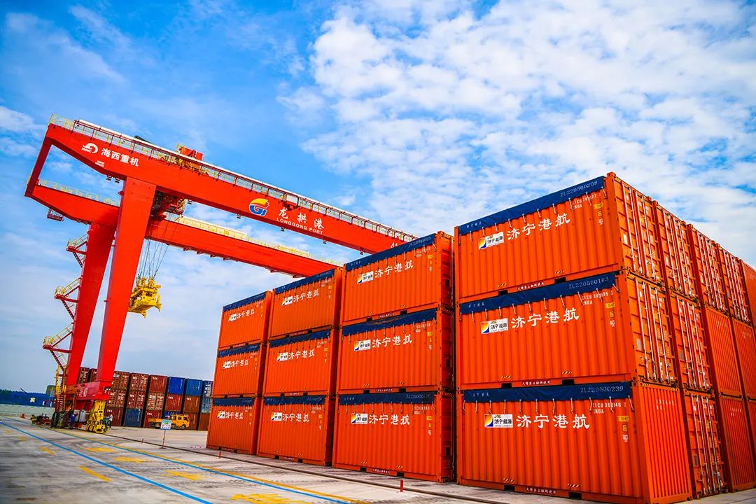 1661584078580319.jpg 微信图片_20220827150735.jpg