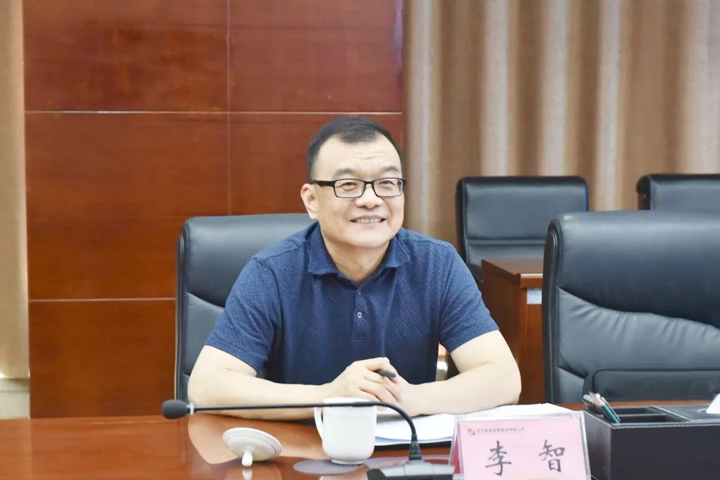 1661584655156627.jpg 微信图片_20220827151717.jpg