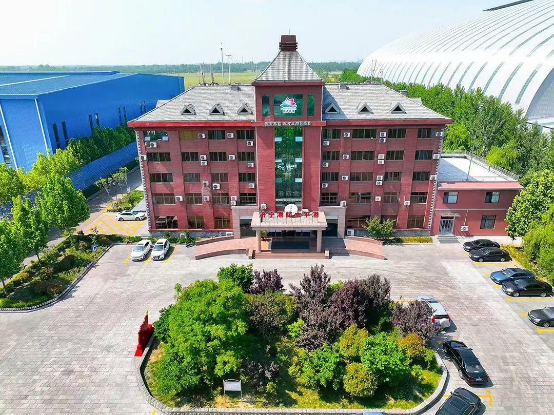 1661678931833006.png 微信图片_20220828172836.png