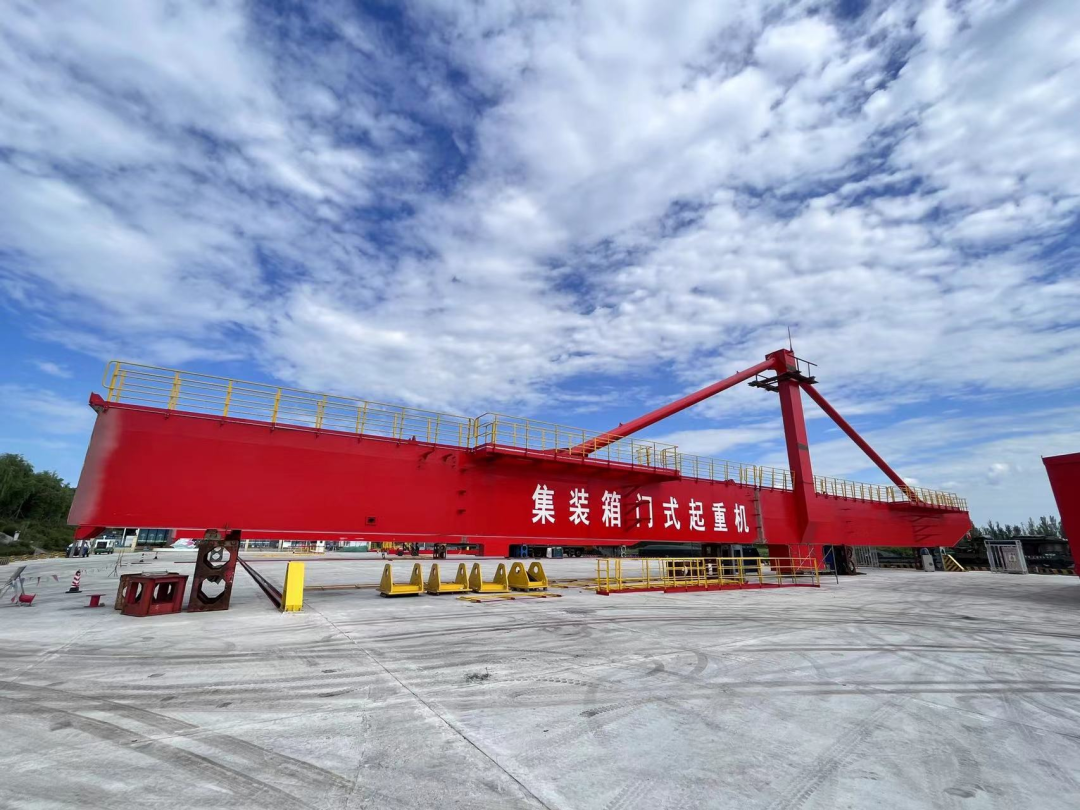 1661678984936147.png 微信图片_20220828172851.png