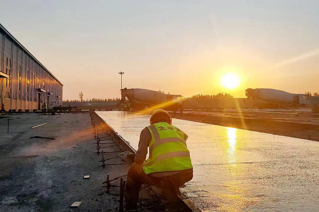 1661679003637227.png 微信图片_20220828172854.png