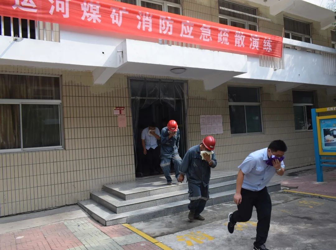 1661679288979439.jpg 微信图片_20220828173424.jpg