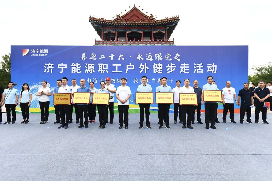 1661680474630684.jpg 微信图片_20220828175240.jpg