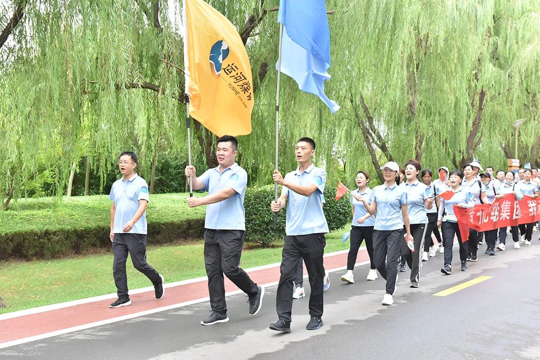 1661680518933478.jpg 微信图片_20220828175252.jpg