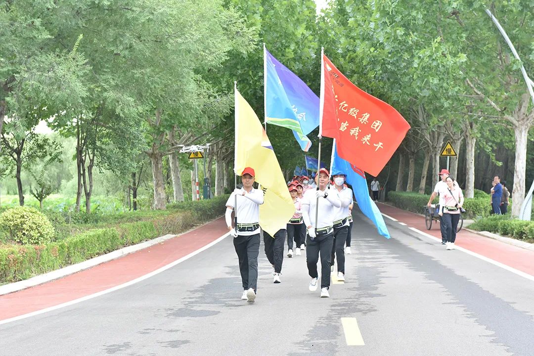 1661680536531674.jpg 微信图片_20220828175256.jpg