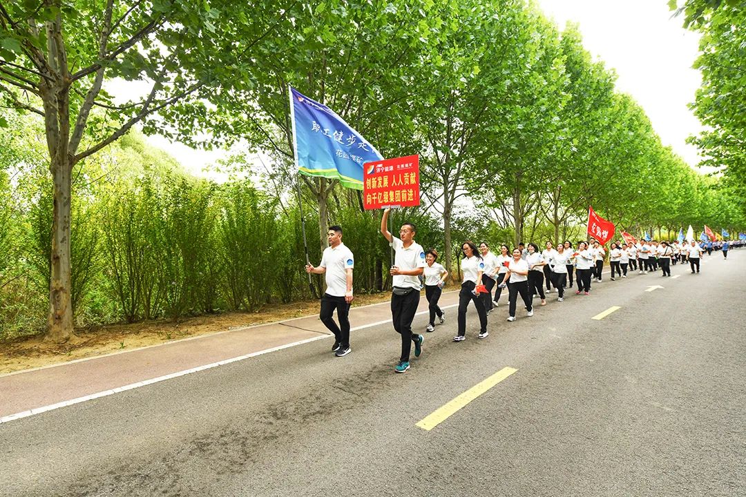 1661680555781637.jpg 微信图片_20220828175301.jpg