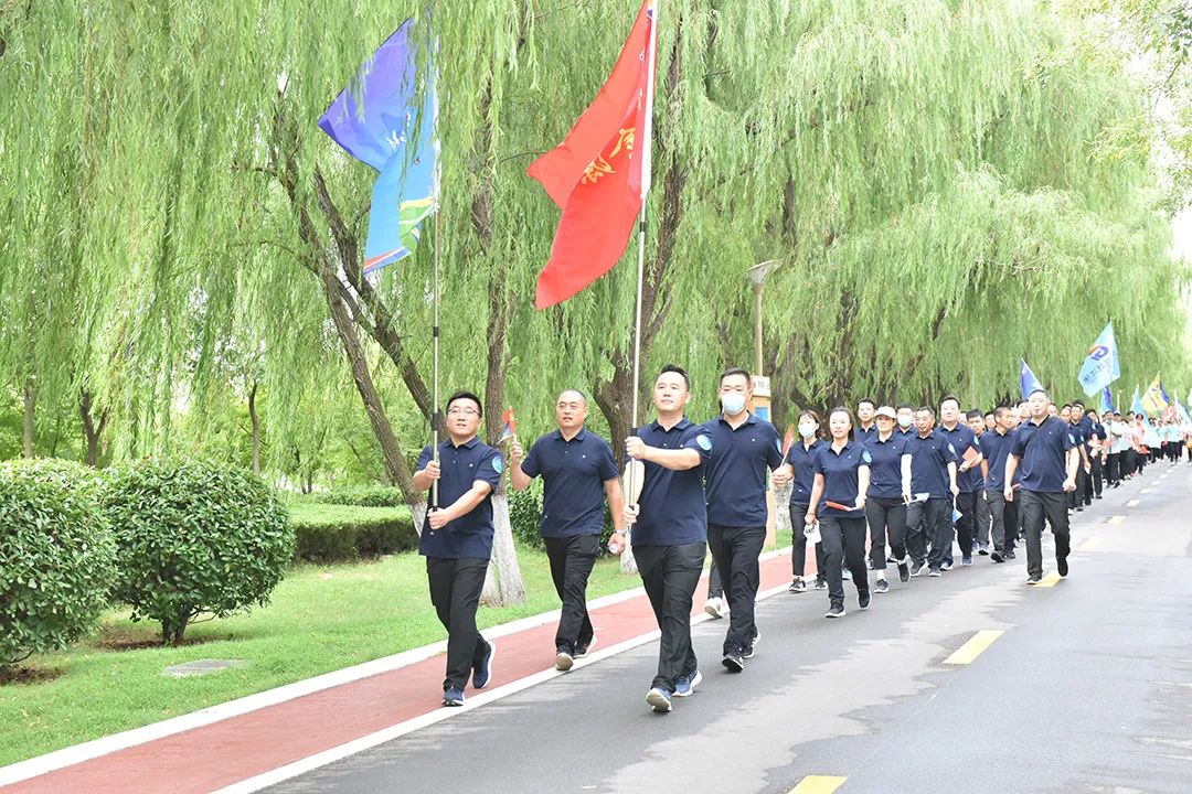 1661680608768246.jpg 微信图片_20220828175313.jpg