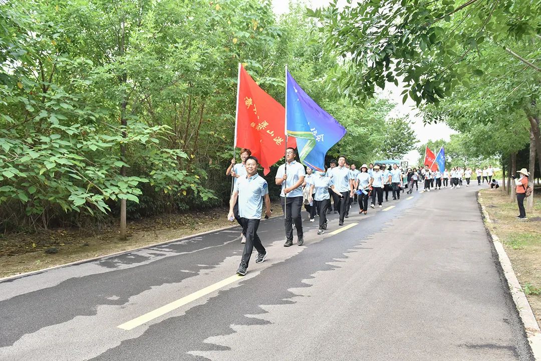 1661680630509495.jpg 微信图片_20220828175317.jpg