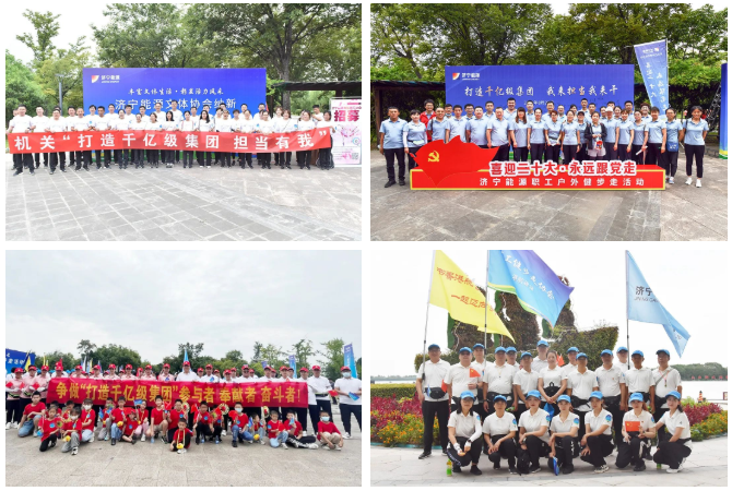 1661680690500568.png 微信截图_20220828175341.png