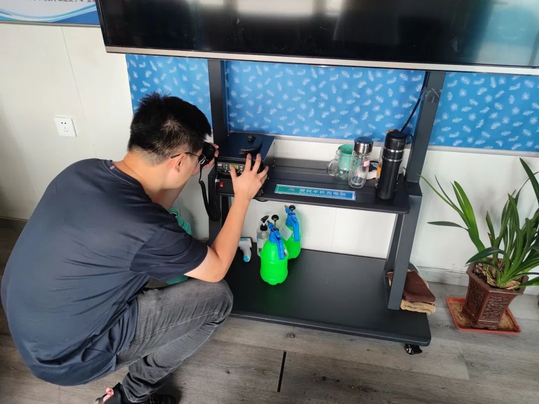 1661738552804407.jpg 微信图片_20220829094547.jpg