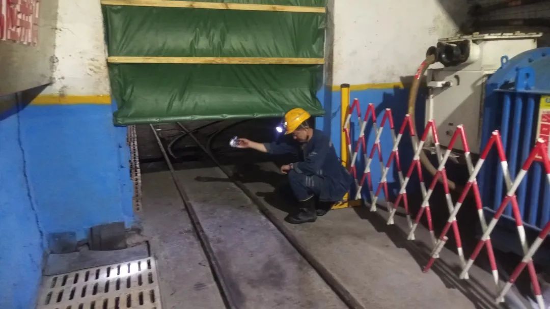 1661740629887512.jpg 微信图片_20220829095256.jpg