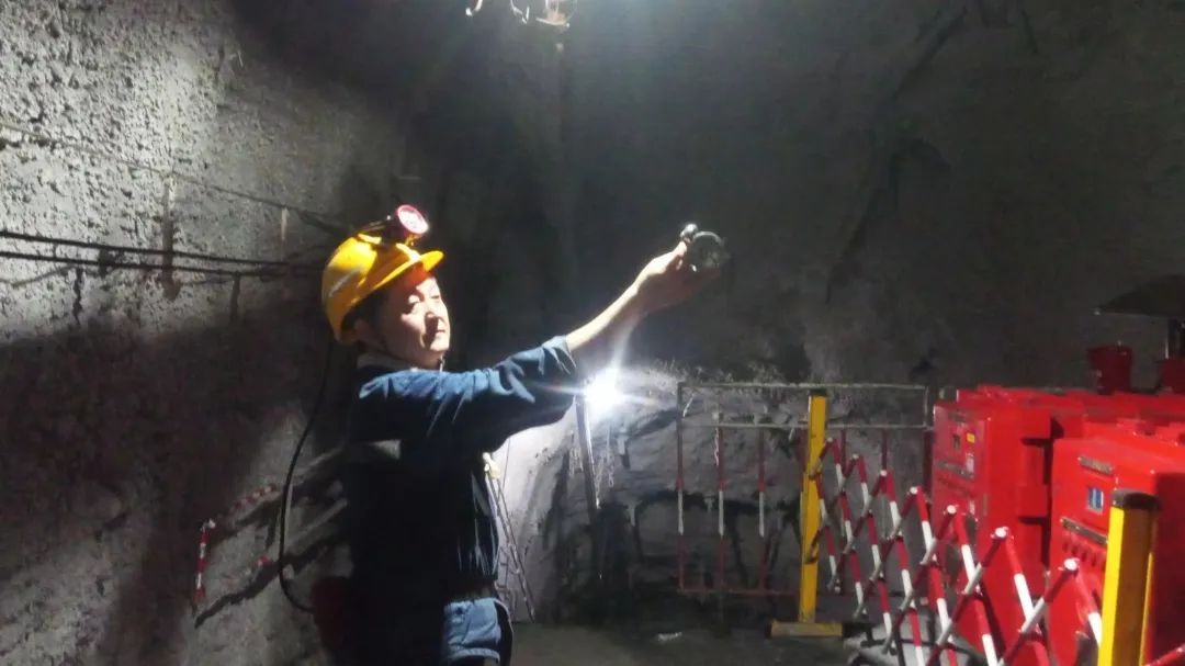 1661740642298530.jpg 微信图片_20220829095300.jpg