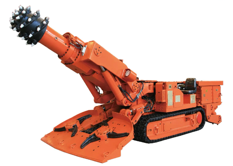 1661786556603992.png 阳城煤矿首台EBZ315综掘机顺利“上岗”.png