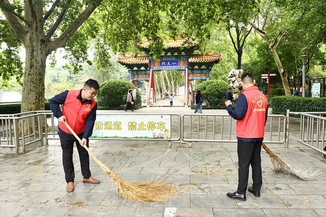 1661819969919230.jpg 微信图片_20220830083858.jpg