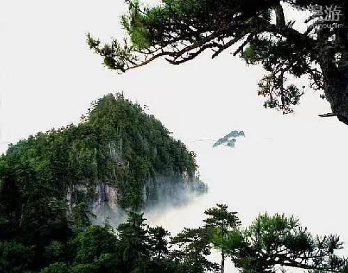 1661848582646667.jpg 石门山.jpg