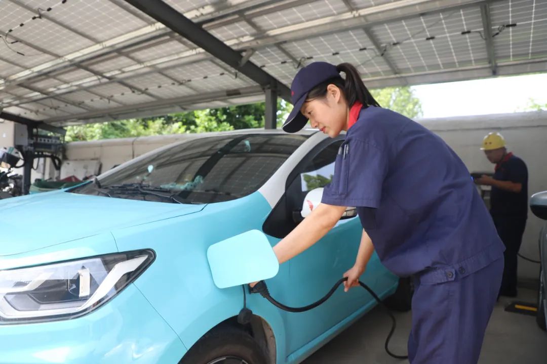 1661925259336216.jpg 微信图片_20220831113735.jpg