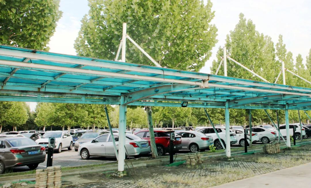 1662019997309296.jpg 微信图片_20220901155241.jpg