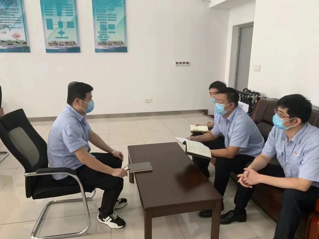 1662020283399414.jpg 微信图片_20220901161725.jpg