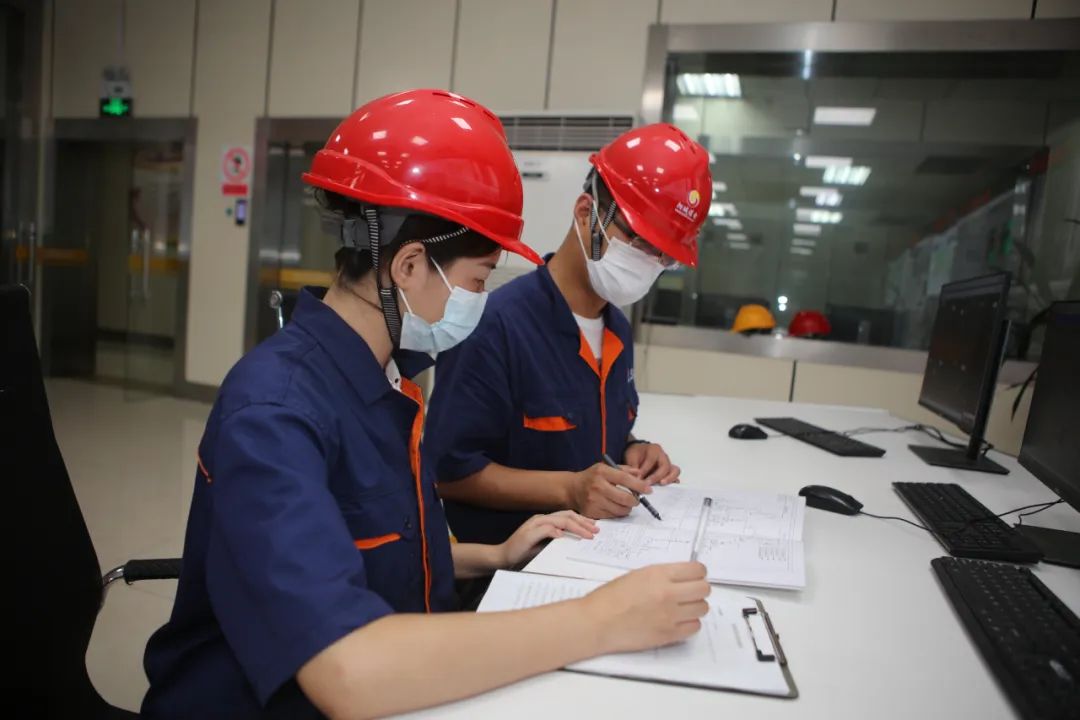 1662168110510381.jpg 微信图片_20220903091448.jpg