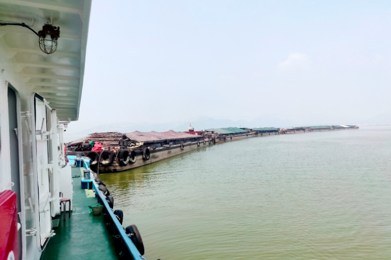 1662366590783712.png 微信图片_20220905162941.png