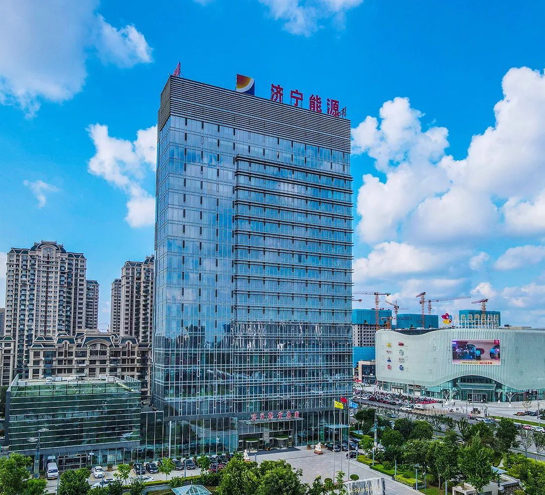 1662366678177783.jpg 微信图片_20220905163059.jpg