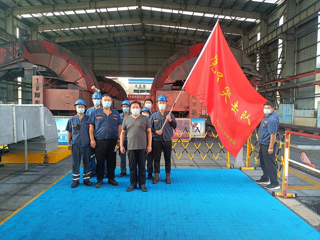 1662688311146821.jpg 微信图片_20220909094356.jpg