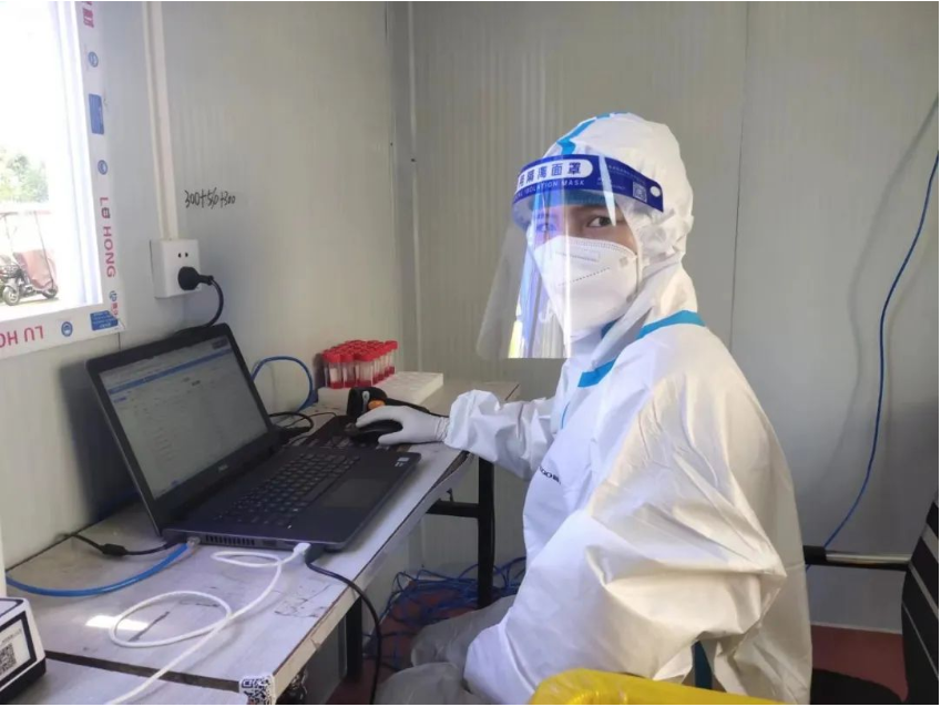 1662858236613435.png 微信截图_20220911090230.png