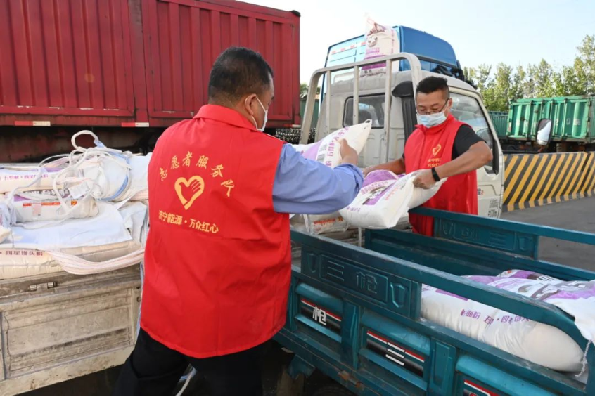 1662859466174167.png 微信截图_20220911092328.png