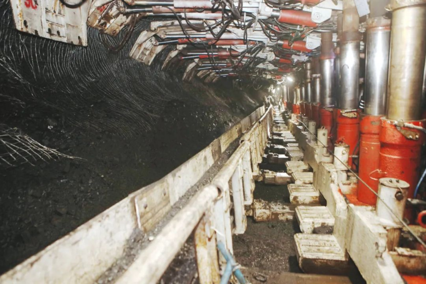 1662947378475139.png 微信截图_20220912094827.png