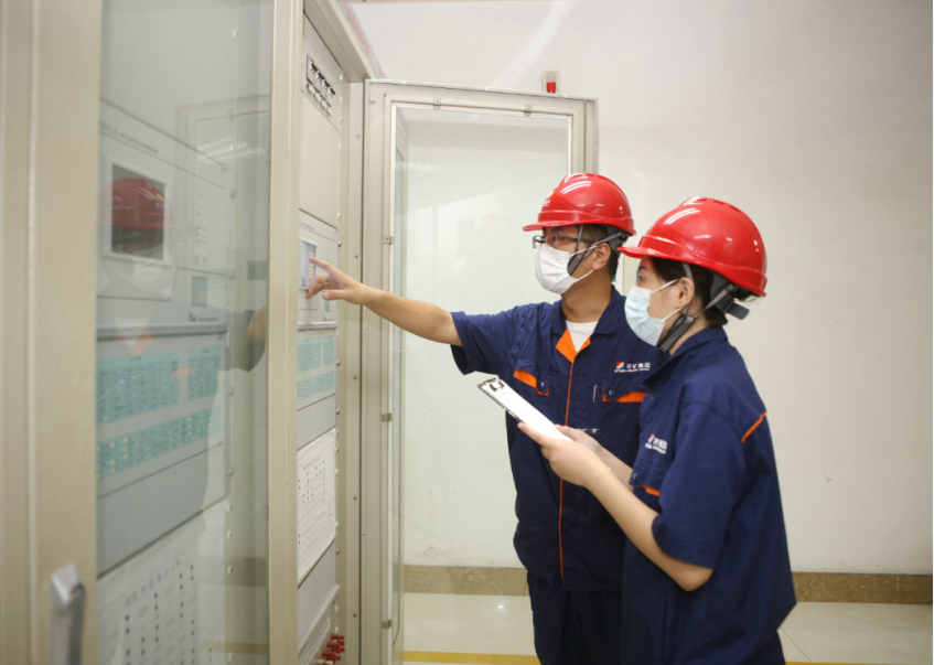 1662947410725191.png 微信截图_20220912094843.png