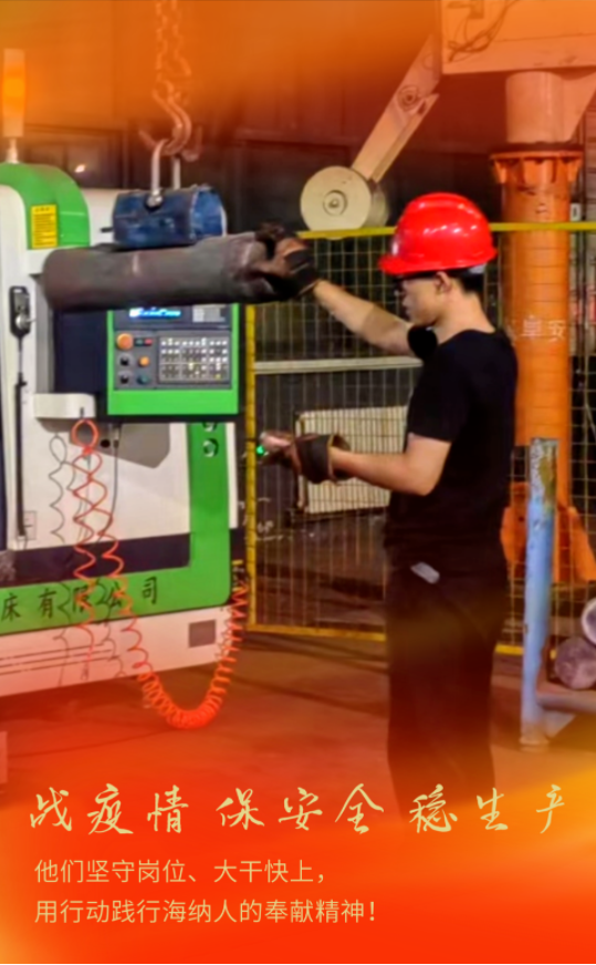 1662949382220492.png 微信截图_20220912100112.png