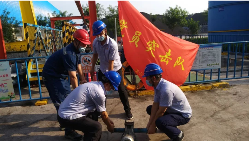 1663027905408785.png 微信截图_20220913081018.png