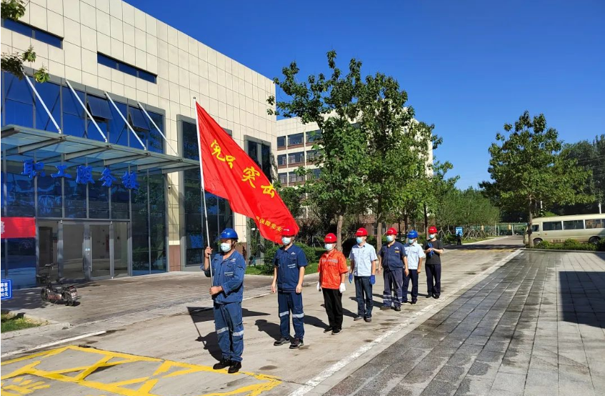 1663028050352703.png 微信截图_20220913081114.png