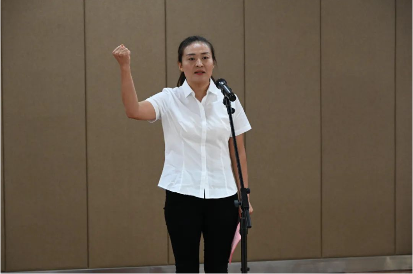 1663118823474891.png 微信截图_20220914092529.png