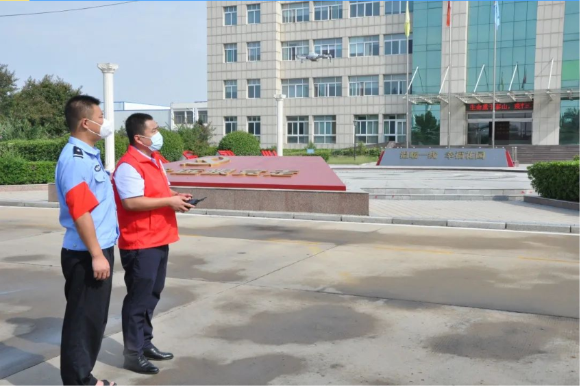 1663205802484070.png 微信截图_20220915093433.png