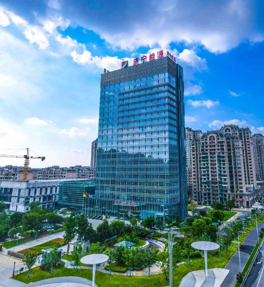 1663290032927498.png 微信截图_20220916085906.png