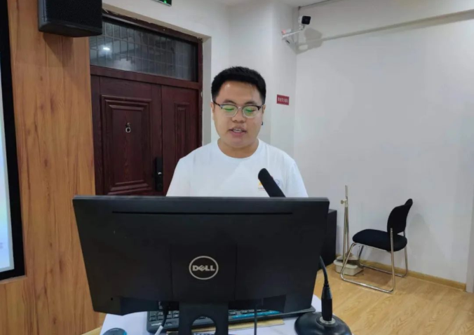 1663472264898750.png 微信截图_20220918113139.png